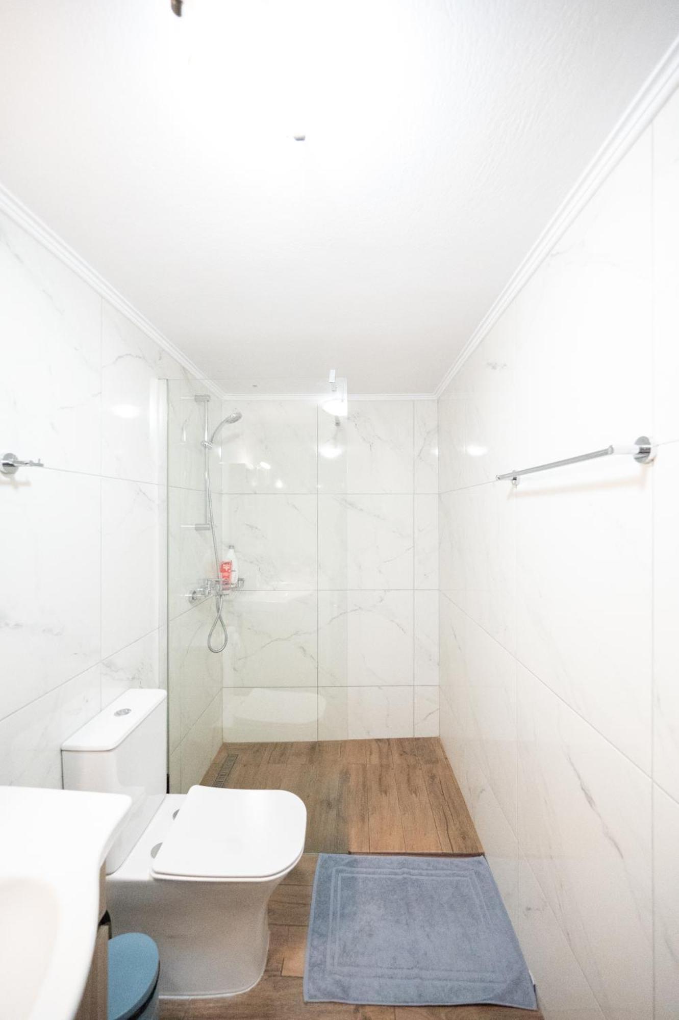 Christopher Central Home Ioannina Exterior foto